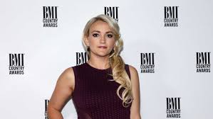 Jamie lynn marie spears (born april 4, 1991) is an american singer and actress born in mccomb in 2014, spears released her first ep titled the journey, which spawned its lead and only single, how. 8wxyzec5 Ncxgm