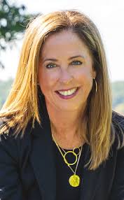 Top 50 Women in Business.indd