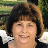 Judy Mcclellan's Instagram, Twitter & Facebook