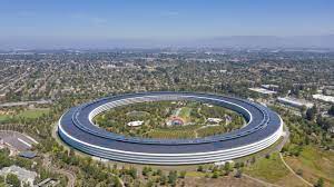 As a result, apple has spent years. Apple Park Wikipedia