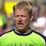 Peter Shmejhel Futbolist Vratar 57 Let Statistika 2021 I Karera Rezultaty Matchej Kontrakt Skolko Zarabatyvaet Novosti Foto I Video Na Sports Ru