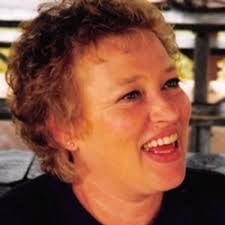 Obituary information for Twyla Kay Mann