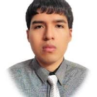 60+ "Jhon Enciso" profiles