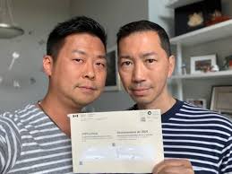 Based on the most recent data, canada is the 38th largest country in the world by population. Online Campaign Encourages Hong Kongers In Canada To Recognize Their Identity In 2021 Census