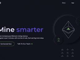 F2pool has been around for more than eight years. 2miners Mev Strategy More Profit For Miners With Help Of Archer Dao Crypto Mining Blog