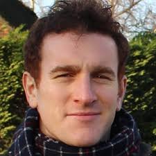 Sevenoaks local election: The 9 candidates in Sevenoaks Town and St John's