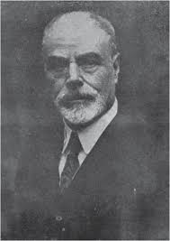 Daniel Hernández Morillo