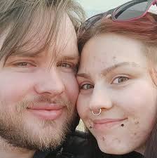 What Pokemon game are you playing right now?