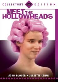 Meet the Hollowheads (1989)