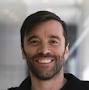Profile Picture of Jonathan Levinson | Jefferson Public Radioon Google