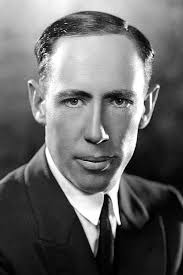 The Birth of a Nation (1915)