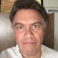 90+ perfiles de «Jose Lamas»