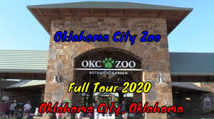 Schauen die da sich bewertungen und fotos durch cactus jack's family fun. 10 Best Things To Do In Oklahoma City Oklahoma Bigcityreview
