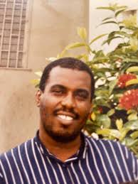 FIGHT FOR YOUR FLASHBACK ! Harvey Norman-Quality , Service and Best Price  Guarantee