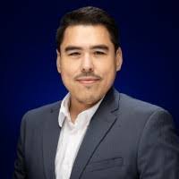 John Reitzel's Instagram, Twitter & Facebook