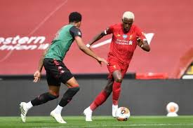 Hesgoal football news and english premier league live scores sports match for soccer, rangers live stream ufc, boxing, football, nfl, tennis, basketball, formula 1 etc. K91ksq0y2owh M