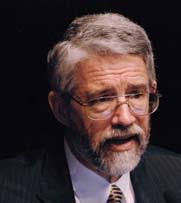 Celebrating ourPlanet