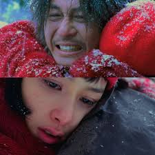 It's just a prank bro. the prank: