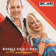 View credits, reviews, tracks and shop for the 1986 vinyl release of dimineți cu ferestre deschise on discogs. Nu Mi Dau Inima Song By Mirabela Dauer Raoul Spotify