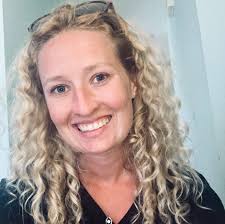 Courtney Kirschner and Lance Bell's Wedding Website