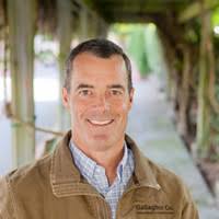 About Gallagher Co. Construction