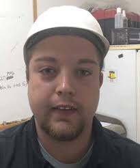 Spotlight Newsletter