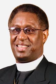 George W. Stewart added a new photo.