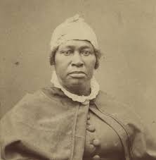 Volume 22, Number 1 Spring 2022