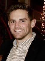 Sean S. Kay Litigation and TCPA lawyer Troutman Amin, LLP