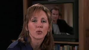 Oh Baby (TV Series 1998–2000)