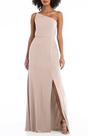 Aliexpress carries many plus size short ball gown dress related products, including gorgeous feather dress. Formal Plus Size Dresses Nordstrom