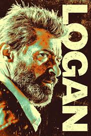 Suchen und vergleichen sie www poster online. Logan 2017 Movie Film Poster My Hot Posters