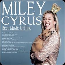 Maureen mcdonald, stephan moccio, sacha skarbek, david kim, lukasz gottwald, cirkut. Miley Cyrus Best Music Offline For Android Apk Download
