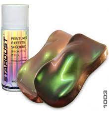 Chameleon Spraypaint 400ml