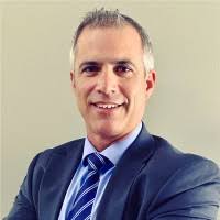 Matthew Spisak Email & Phone Number