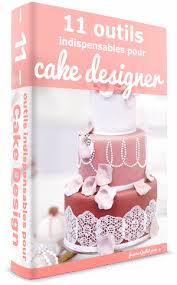 Le Molly Cake Est Le Gateau Parfait Pour Le Cake Design Decourez La Recette Du Molly Cake Du Molly Cake Au Chocolat E Idee Gateau Cake Design Recette Cupcake