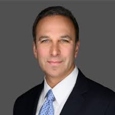 Honored to have the opportunity to lead the Maryland Department of Health  and improve the lives of all Marylanders in this critical time.