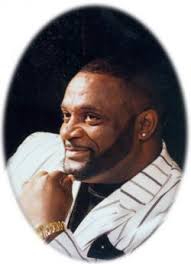 Obituary information for Mr. Joseph Lee Price