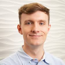 Isaac Walton — MRC Weatherall Institute of Molecular Medicine