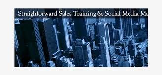 Your linkedin background photo is made for you to express your personality and career goals for people who land on your linkedin profile.unfortunately. Professional Linkedin Background For Sales Social Media New York City Transparent Png 675x675 Free Download On Nicepng