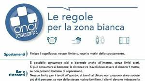 Il via libera del cts allo stop della mascherina all'aperto sarà condizionato. Kxz8pffzdr8wnm