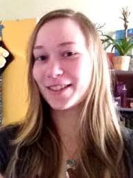 Amandine Lefevre's Instagram, Twitter & Facebook