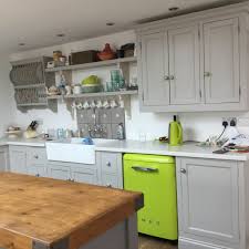 Check spelling or type a new query. Budget Kitchen Pine Units Made In Bulgaria By Isleworth Pine Ikea Worktops Open Plan Kitchen Living Room Traditional Kitchen Design Kitchen Accessories Decor