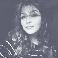 7 "Casey Boss" profiles