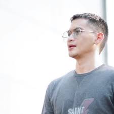 Rezky aditya hasn't posted any projects yet. Perubahan Penampilan Rezky Aditya Di Setiap Sinetron Kumparan Com