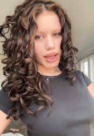 Natalie Nicole Easter