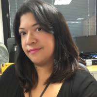 40+ "Rosaura Velasquez" profiles