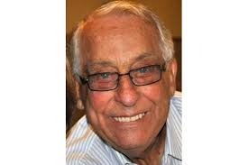 Donald Boen Obituary (1933