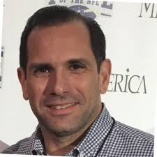 Honored to be included among an impressive group in Commercial Observer's  2021 Top Young Professionals!