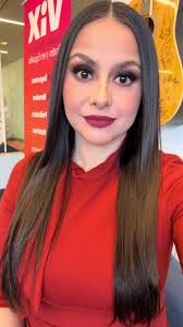 Pronóstico de Nieve en Texas para enero 2025